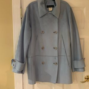 Harve Benard 14 ice blue ON TREND